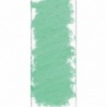 VERT PHTALO 4