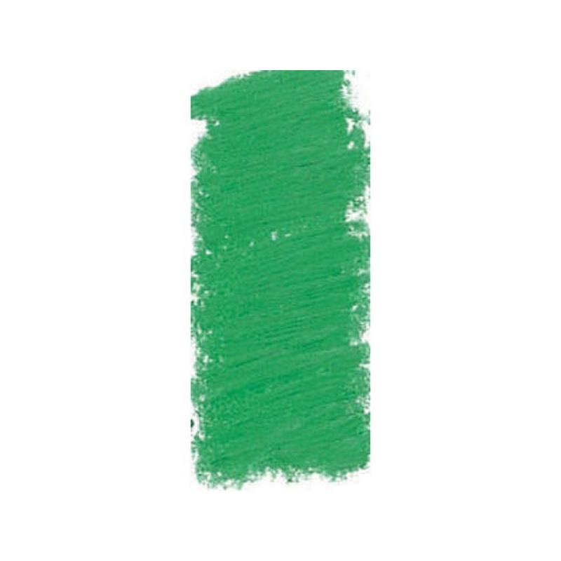 VERT PHTALO 2