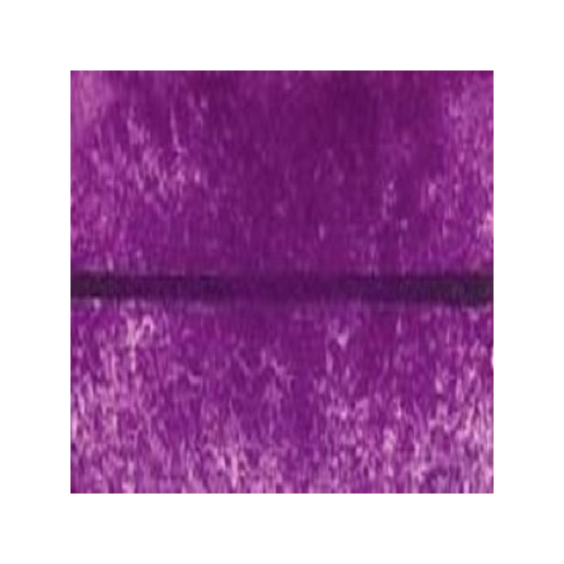VIOLET DE MANGANESE