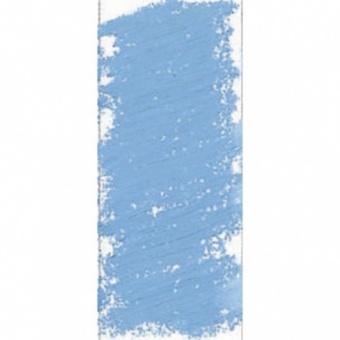 BLEU INDANTHRENE 4