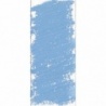 BLEU INDANTHRENE 4
