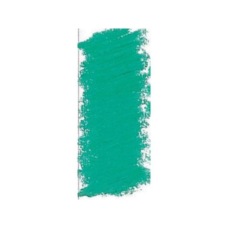 VERT BLOCKX 1
