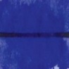 VIOLET D'OUTREMER
