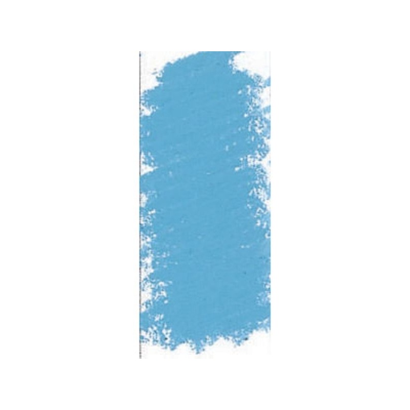 BLEU DE COBALT 3