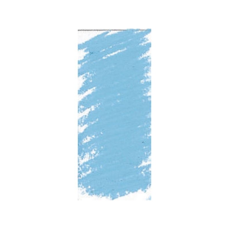 BLEU DE COBALT 4