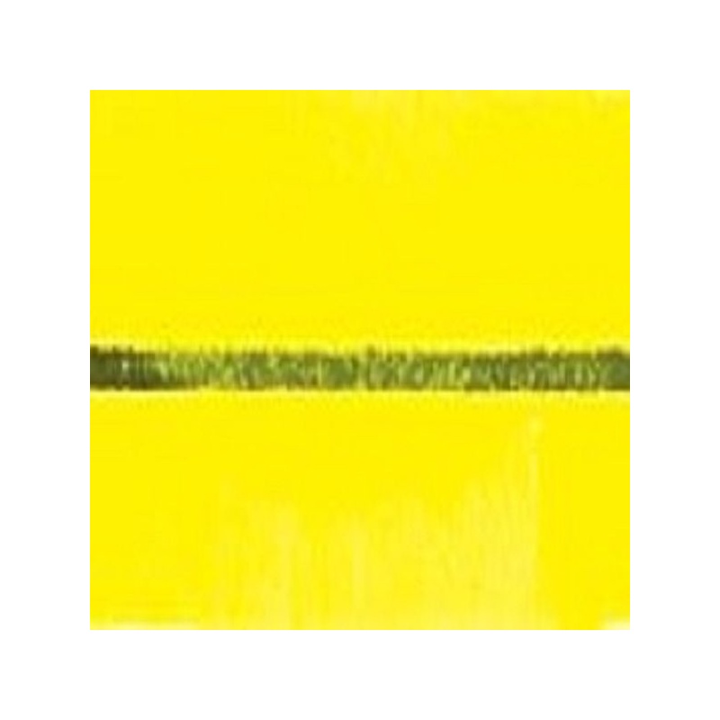 JAUNE BLOCKX