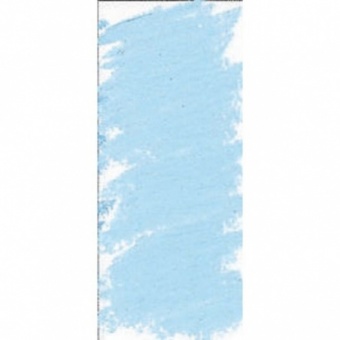 BLEU DE COBALT 5
