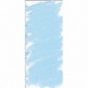 BLEU DE COBALT 5