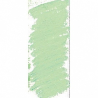VERT POMME 5