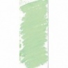 VERT POMME 5