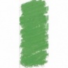 VERT CLAIR 3