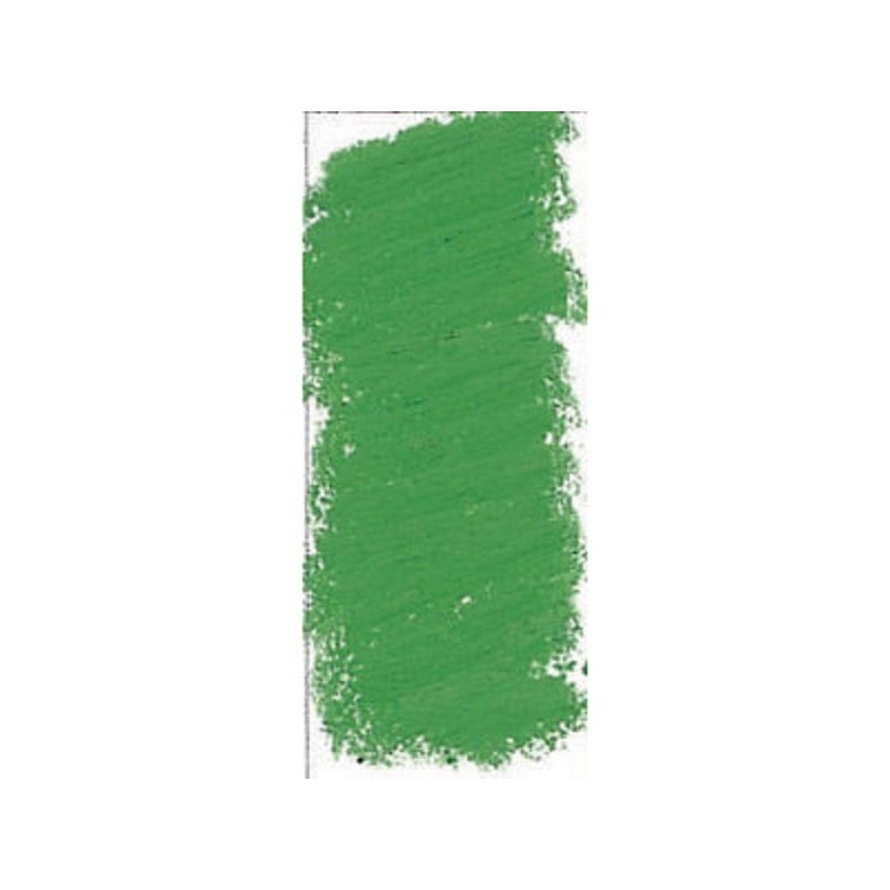 VERT CLAIR 2