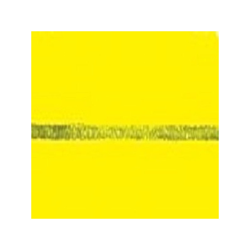 JAUNE CITRON