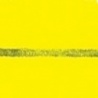 JAUNE CITRON
