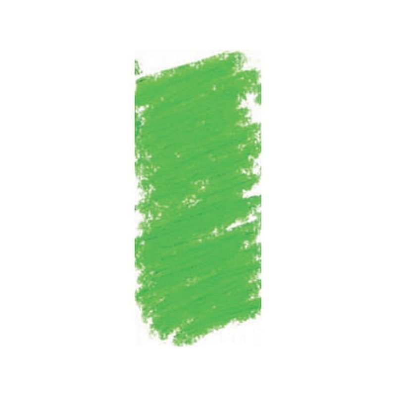 VERT POMME 2