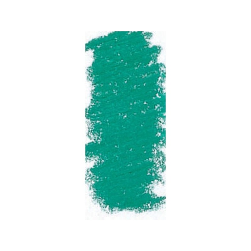 VERT EMERAUDE 1