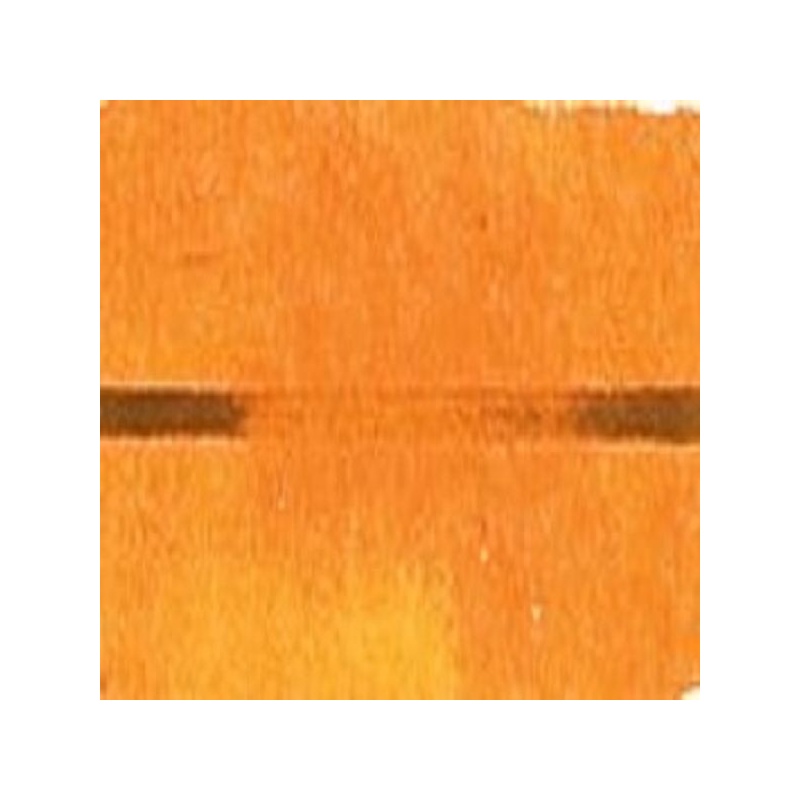 GG ORANGE PERMANENT