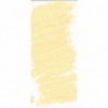 OCRE JAUNE 5