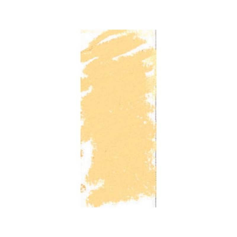 OCRE JAUNE 4