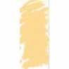 OCRE JAUNE 4