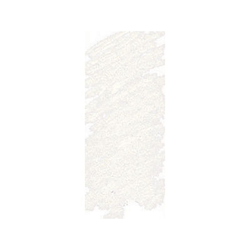 BLANC DE TITANE