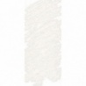 BLANC DE TITANE