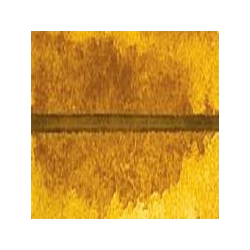 OCRE D'OR