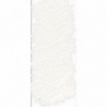 BLANC DE ZINC