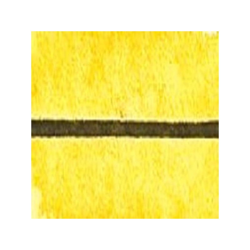 JAUNE DE NAPLES ROUGEATRE