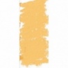 OCRE JAUNE 3