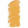 OCRE JAUNE 2