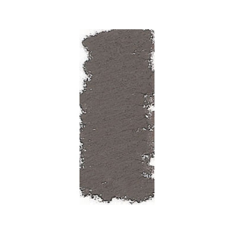 GRIS ROUGEATRE 1