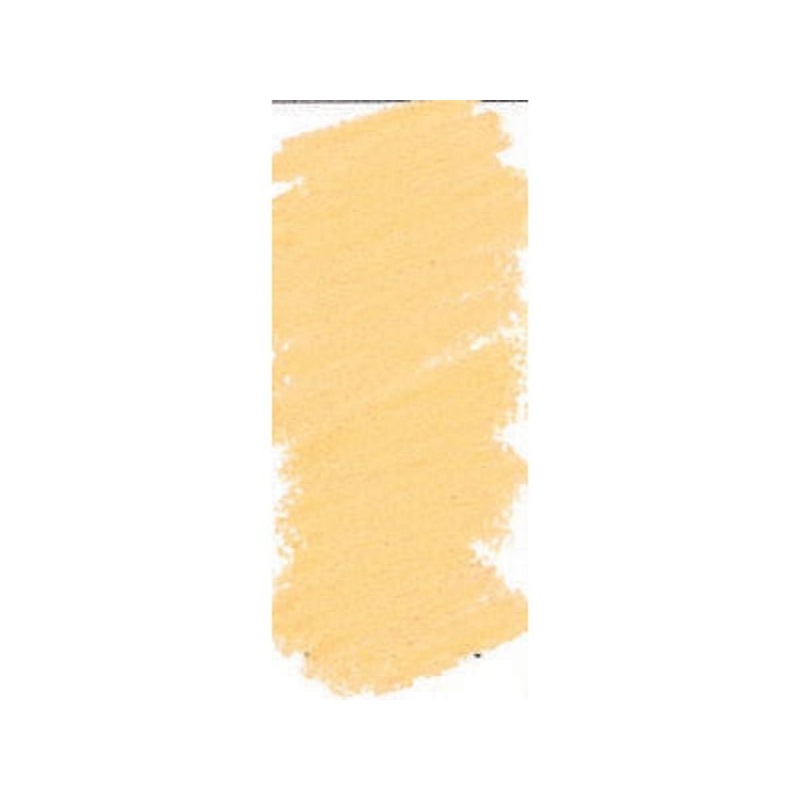 JAUNE CAPUCINE 4
