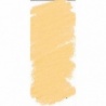 JAUNE CAPUCINE 4