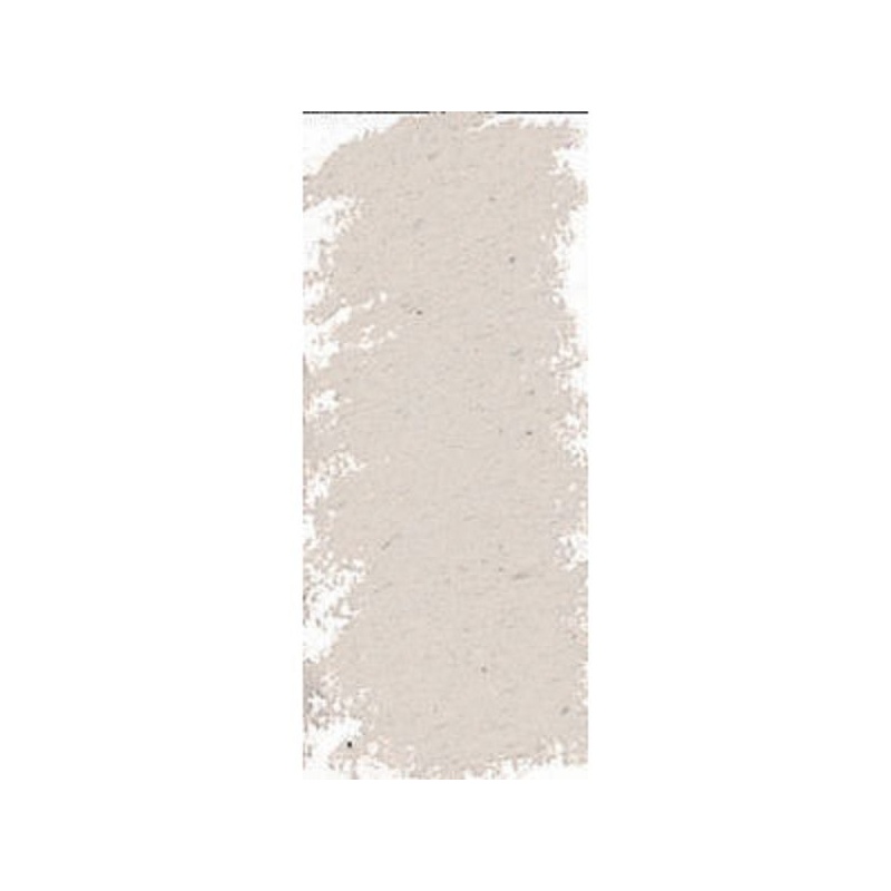 GRIS ROUGEATRE 5