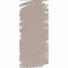GRIS ROUGEATRE 3