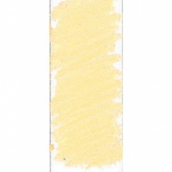 JAUNE CAPUCINE 5