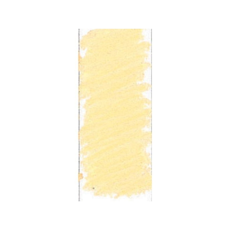 JAUNE CAPUCINE 5