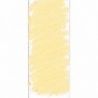 JAUNE CAPUCINE 5