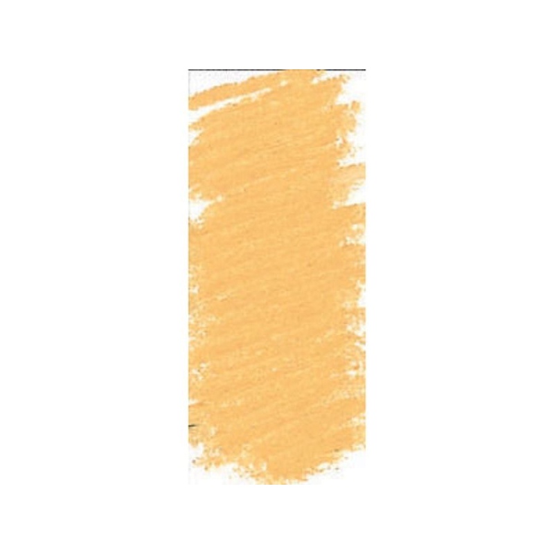 OCRE D'OR 2