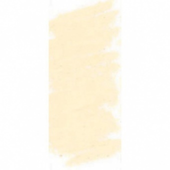 OCRE D'OR 4