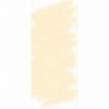 OCRE D'OR 4