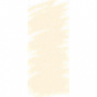 OCRE D'OR 5