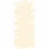 OCRE D'OR 5