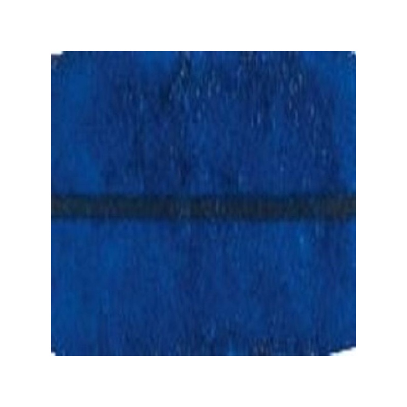 GG BLEU DE PRUSSE