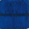 GG BLEU DE PRUSSE