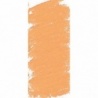 OCRE DE CHAIR 2
