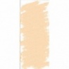 OCRE DE CHAIR 4