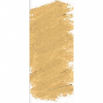OCRE D'OR 1
