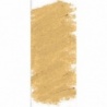 OCRE D'OR 1